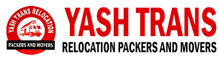  Guwahati 