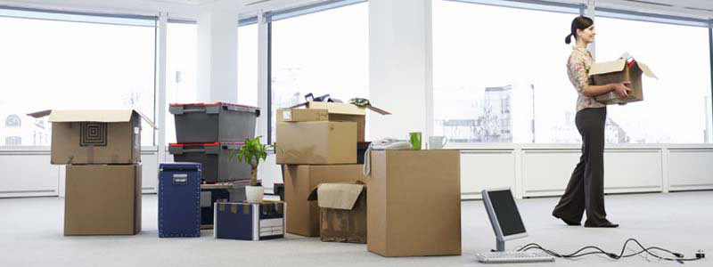 , movers and packers in Guwahati 